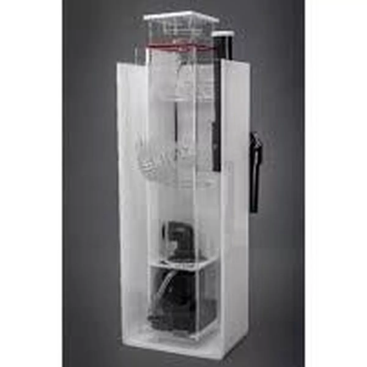 Hang-On Skimmer H-Series SH2