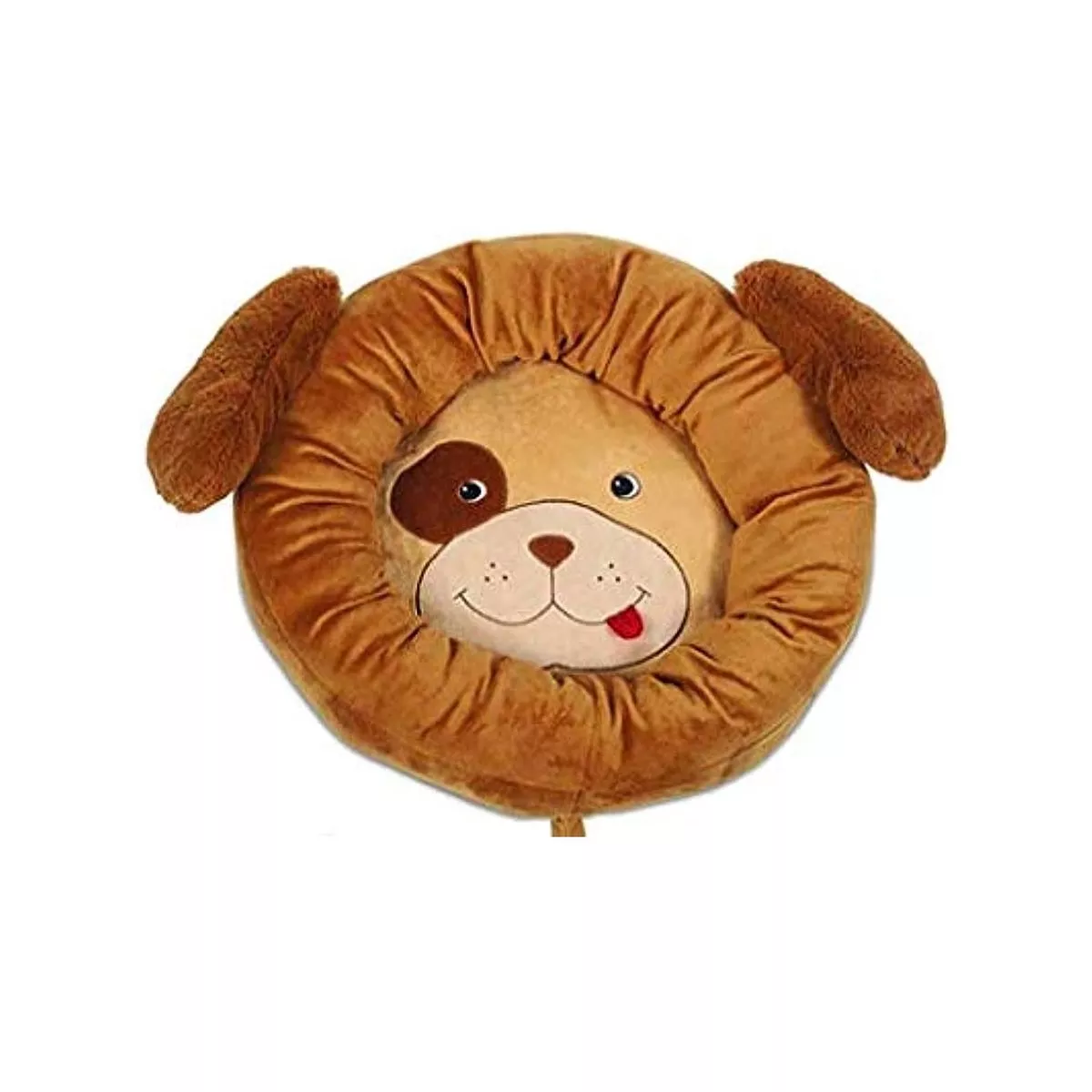 HAPPY ANIMAL BEDDING 49*49*20CM