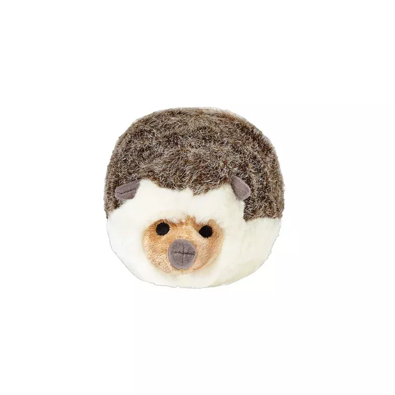 Harriet the Hedgehog Plush Toy