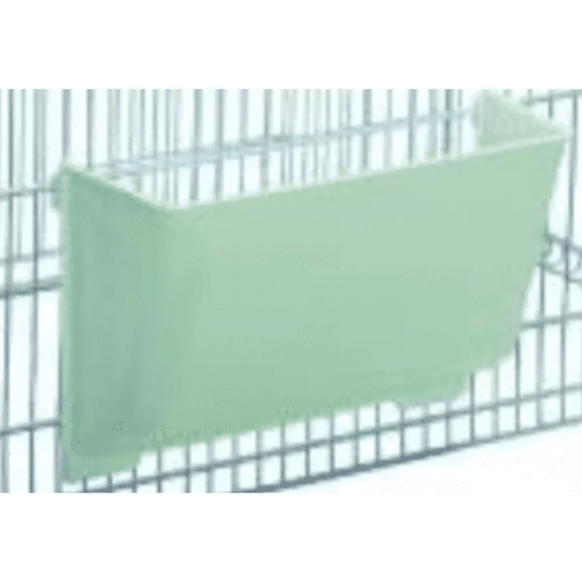 Hay Holder 25x9x16cm