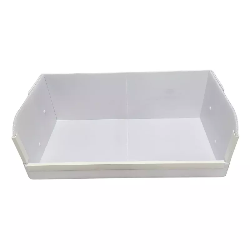 Hayzee Solid - Litter Box Hay Holder Kitchen For Small Pets
