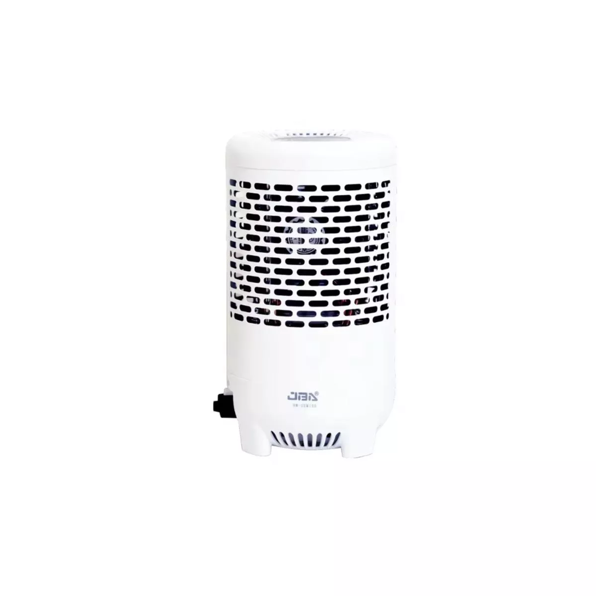 HEATER-CHILLER HW