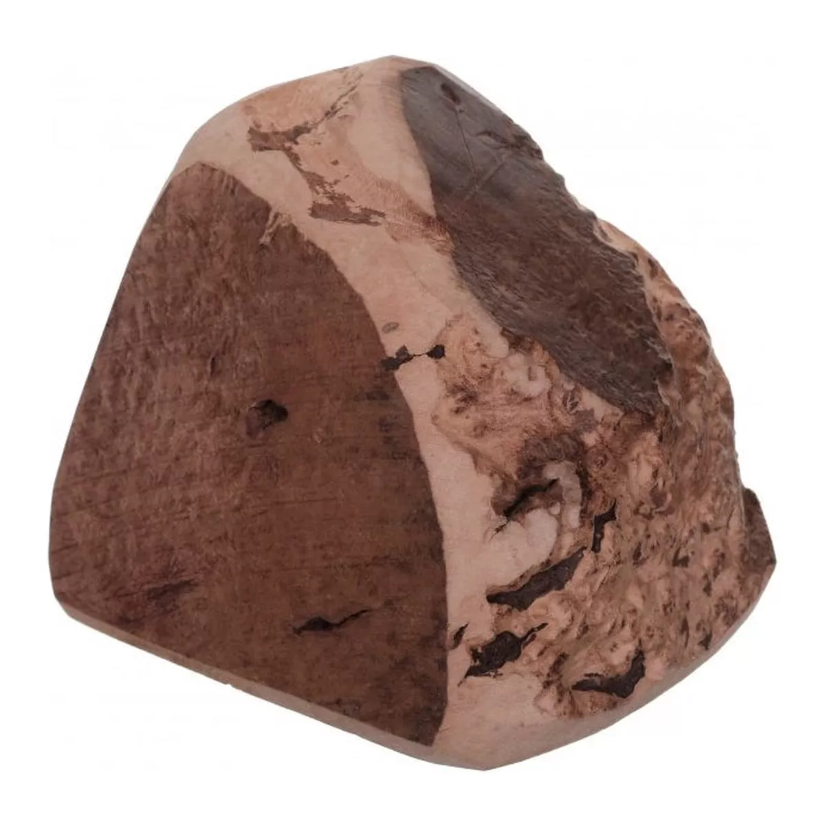Heather Root Chew Medium 151-300g