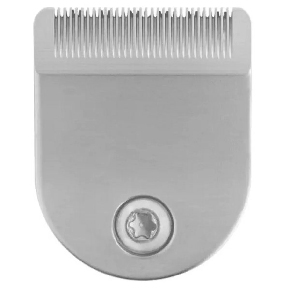 Heiniger Mini Trimmer Blade