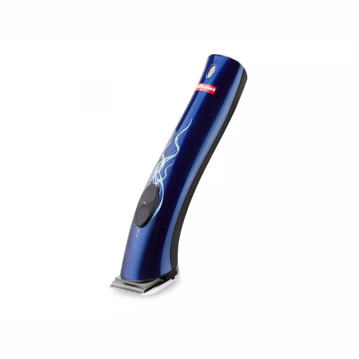 Heiniger Style Mini Trimmer