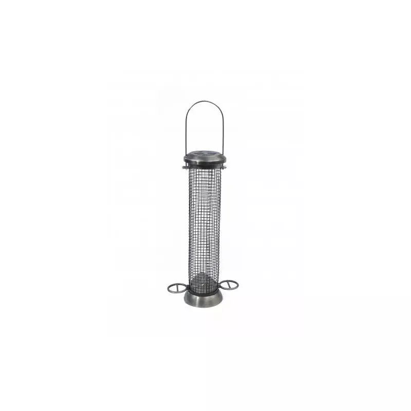 Henry Bell Heritage Collection Peanut Feeder