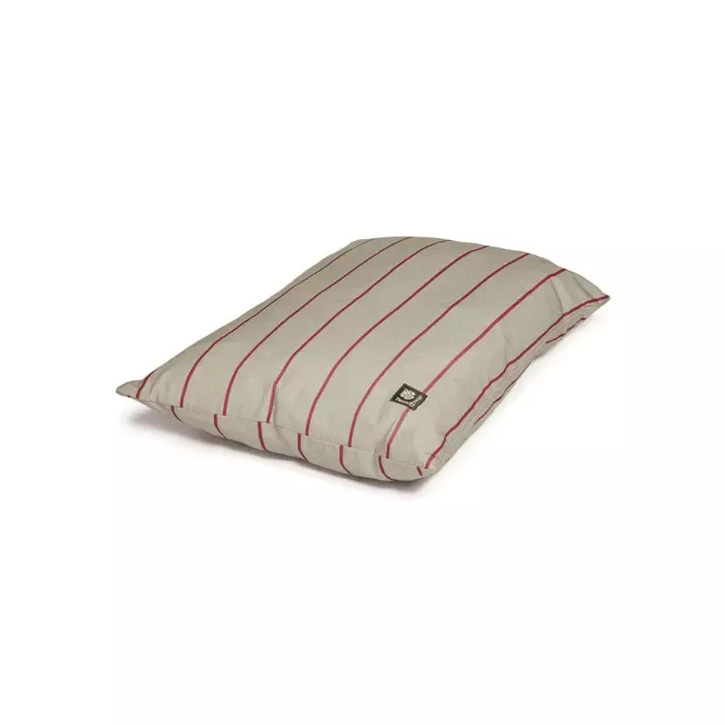 Heritage Herringbone Deep Duvet Medium 71x98cm