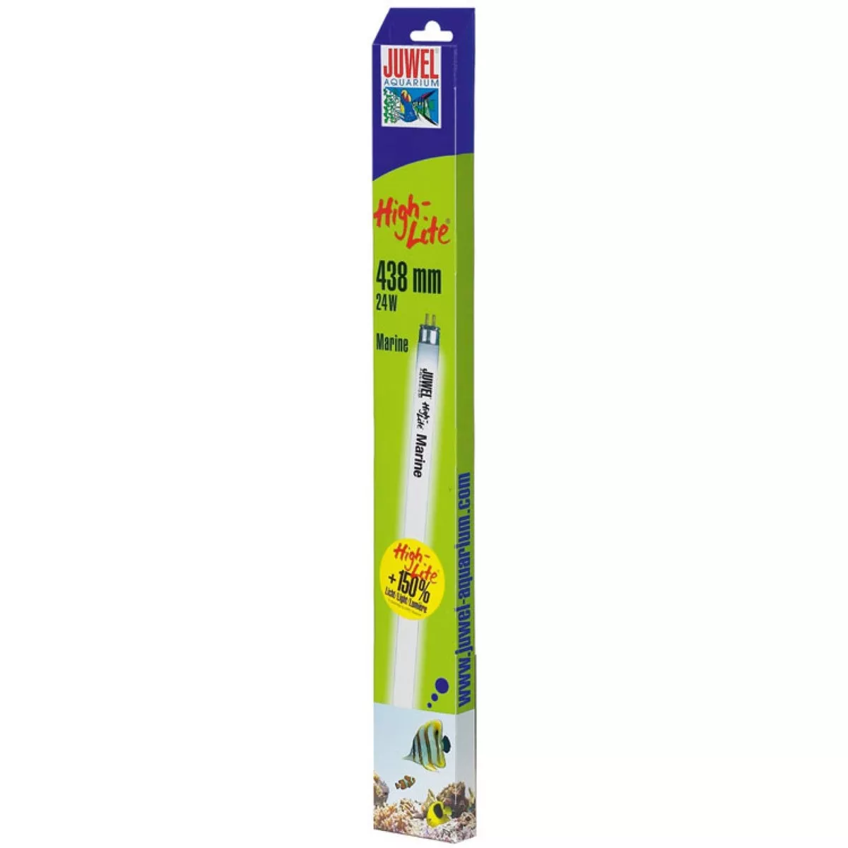 High-Lite Marine 742 mm / 35 Watt