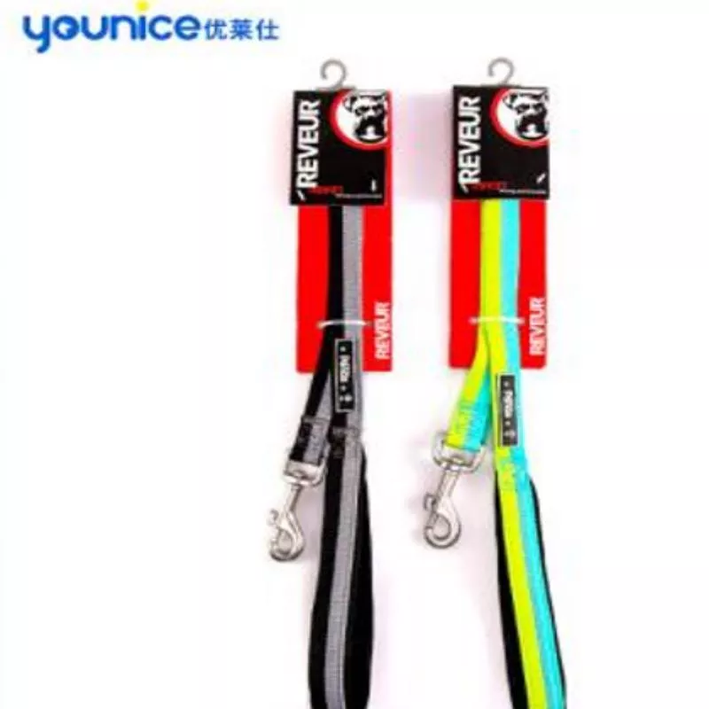 High-strength nylon straps 25mm*120CM