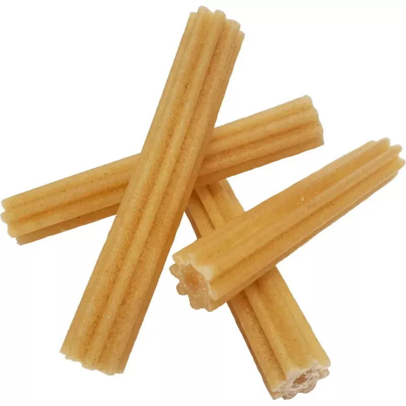 Himalayan Pet Supply Churro 5IN - Single