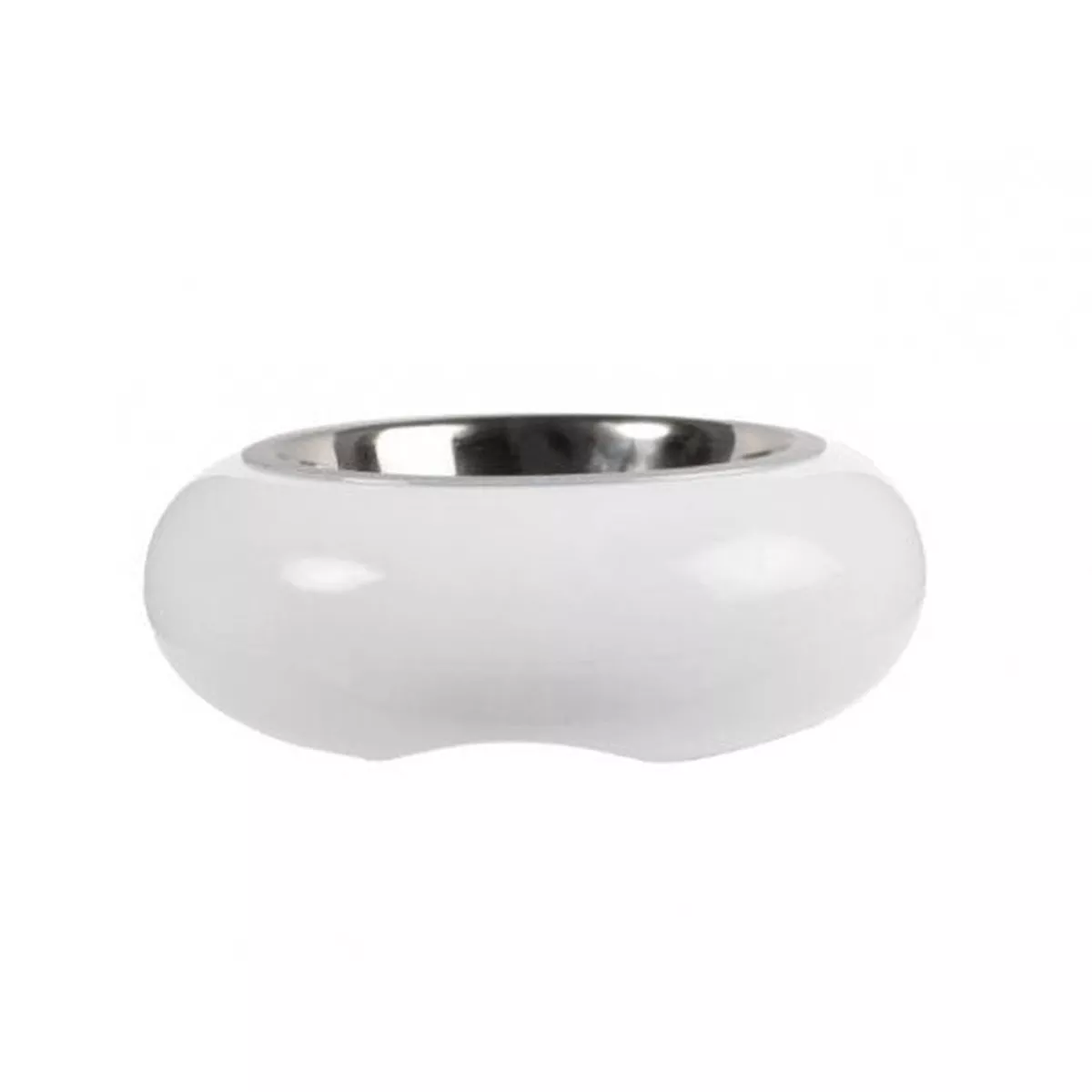 Hing Designs Pod Bowl Small
