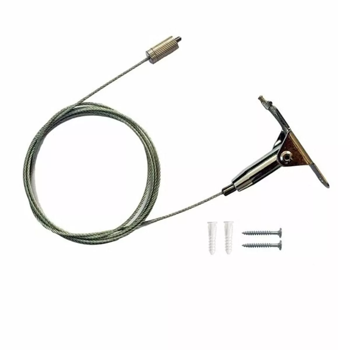 HM ELECTRONICS-Hanging wire kit for Cetus2
