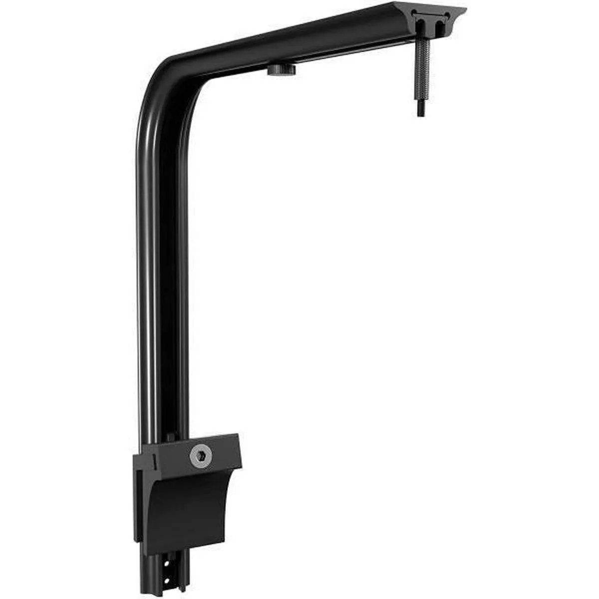 HM ELECTRONICS-Mounting for Cetus2