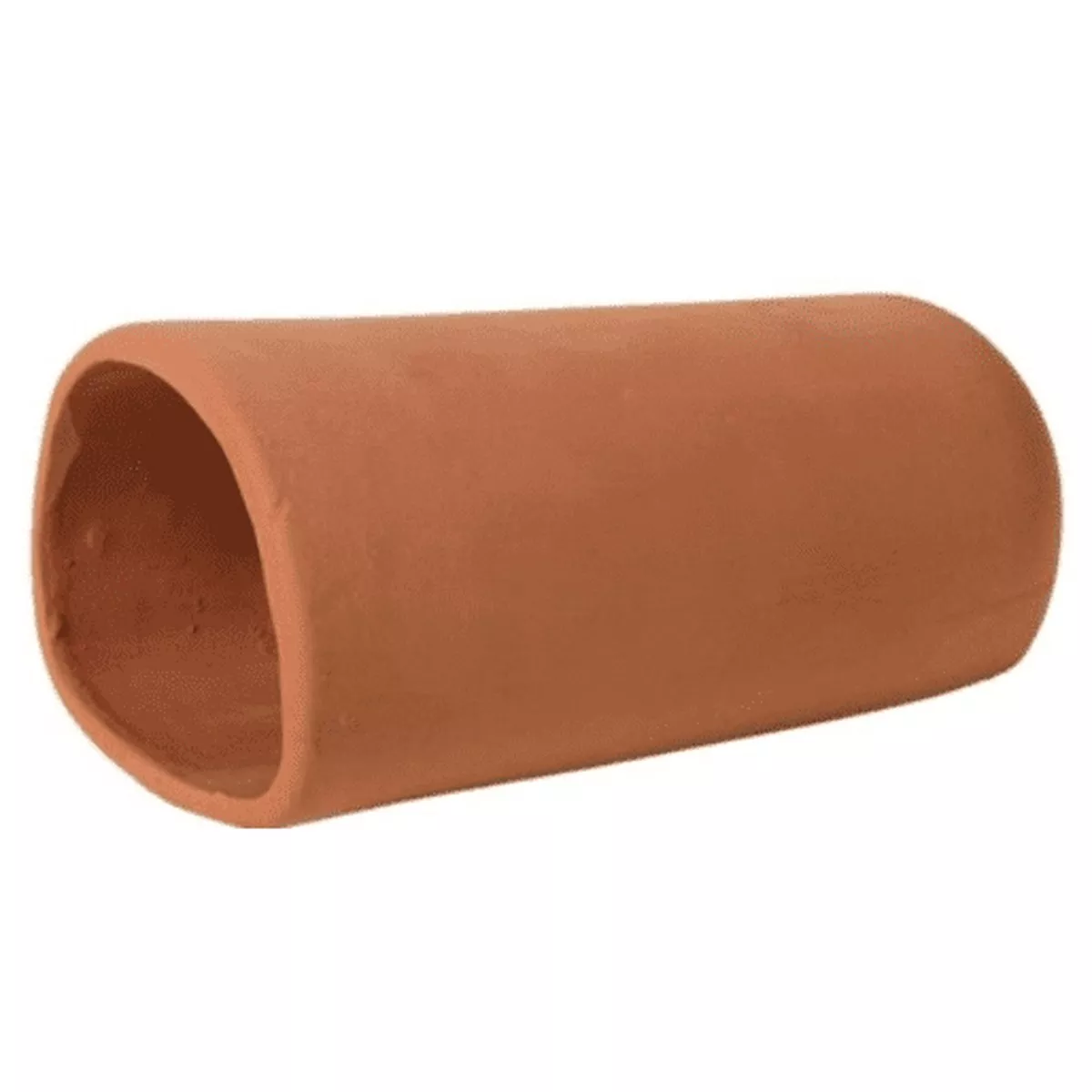 Hobby Catfish Cave Red M