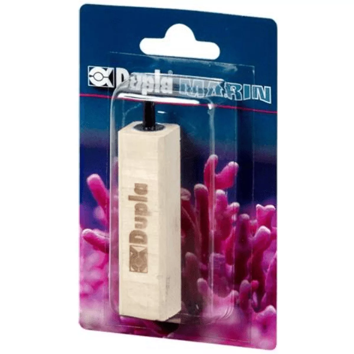 Hobby Lime Wood Air Diffusor 75x19x19cm