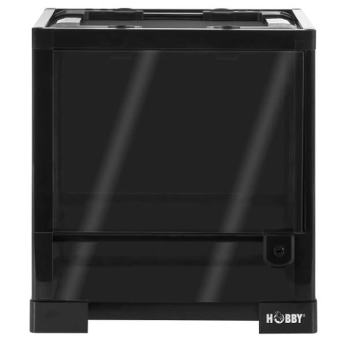 Hobby Terra Fix & Easy Nano 1 - 30x30x32cm