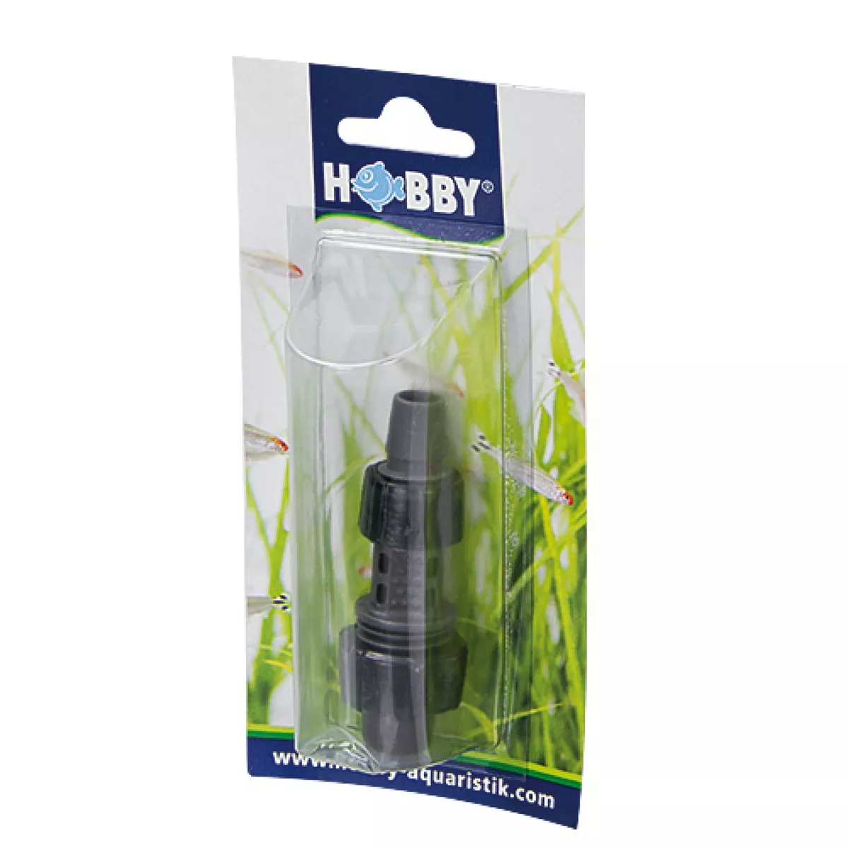 Hose Adapter