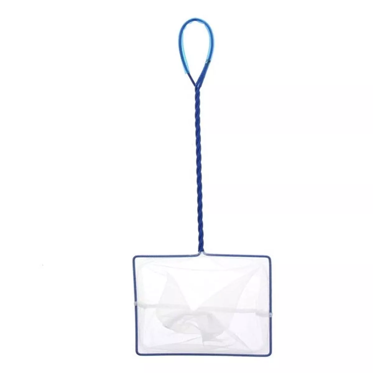 Hugo Kamishi Fine Mesh Aquarium Net