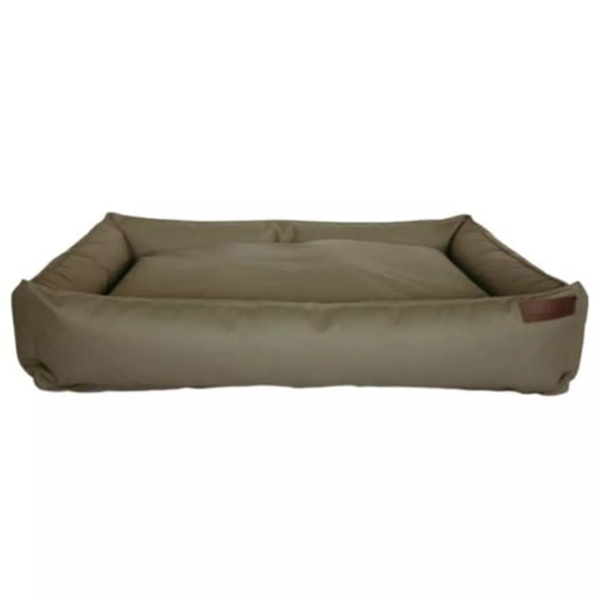 Huntlea Kalahari Slumber Dog Bed