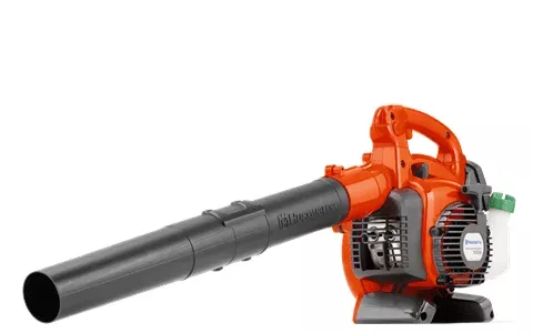 Husqvarna, 125B Handheld Blower