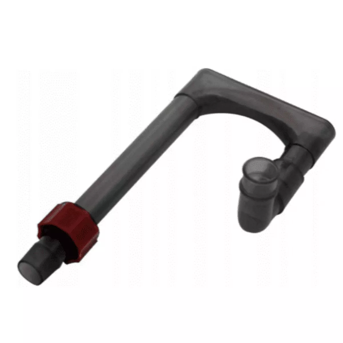 Hydor Outlet Unit Professional 150-250