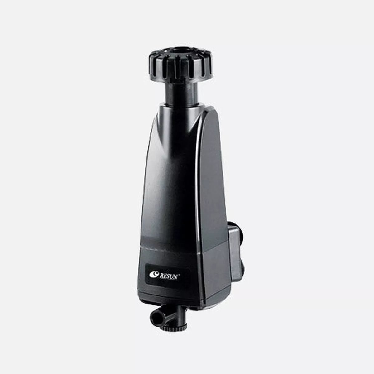 HYDRO SWEEP MINI SKIMMER