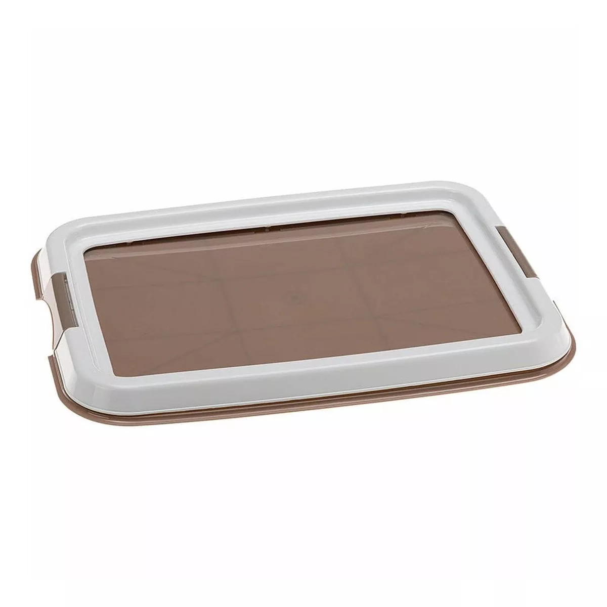 Hygienic Pad Tray Small