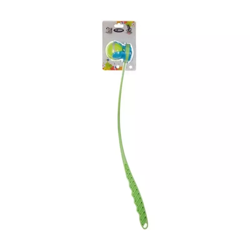 Imac Ball Launcher Handle Reg