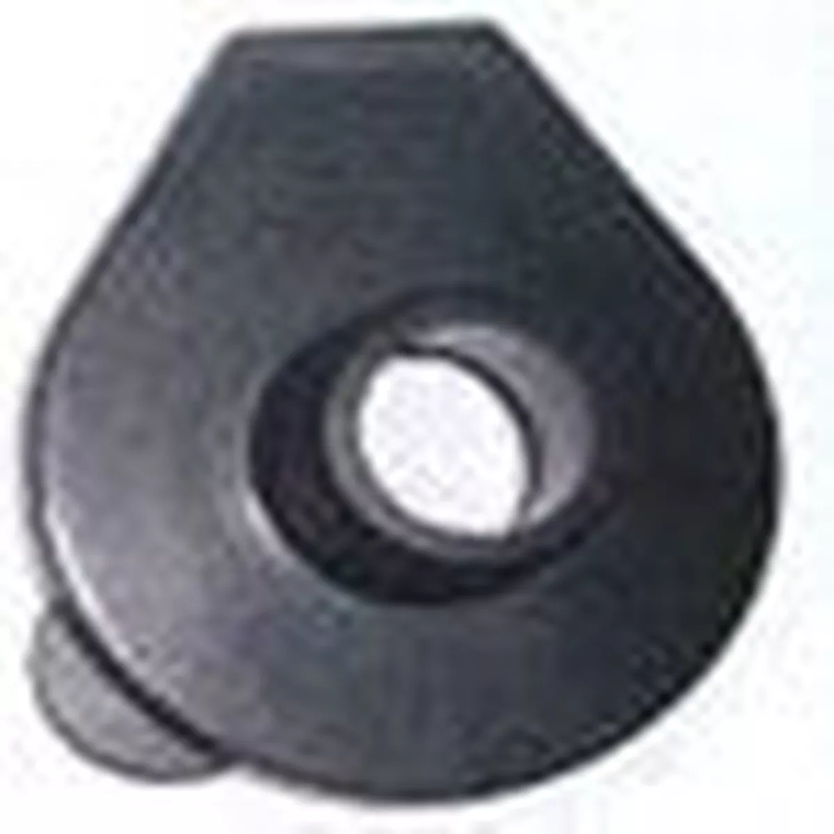 IMPELLER COVER FOR DM AQUARIUM SP-980