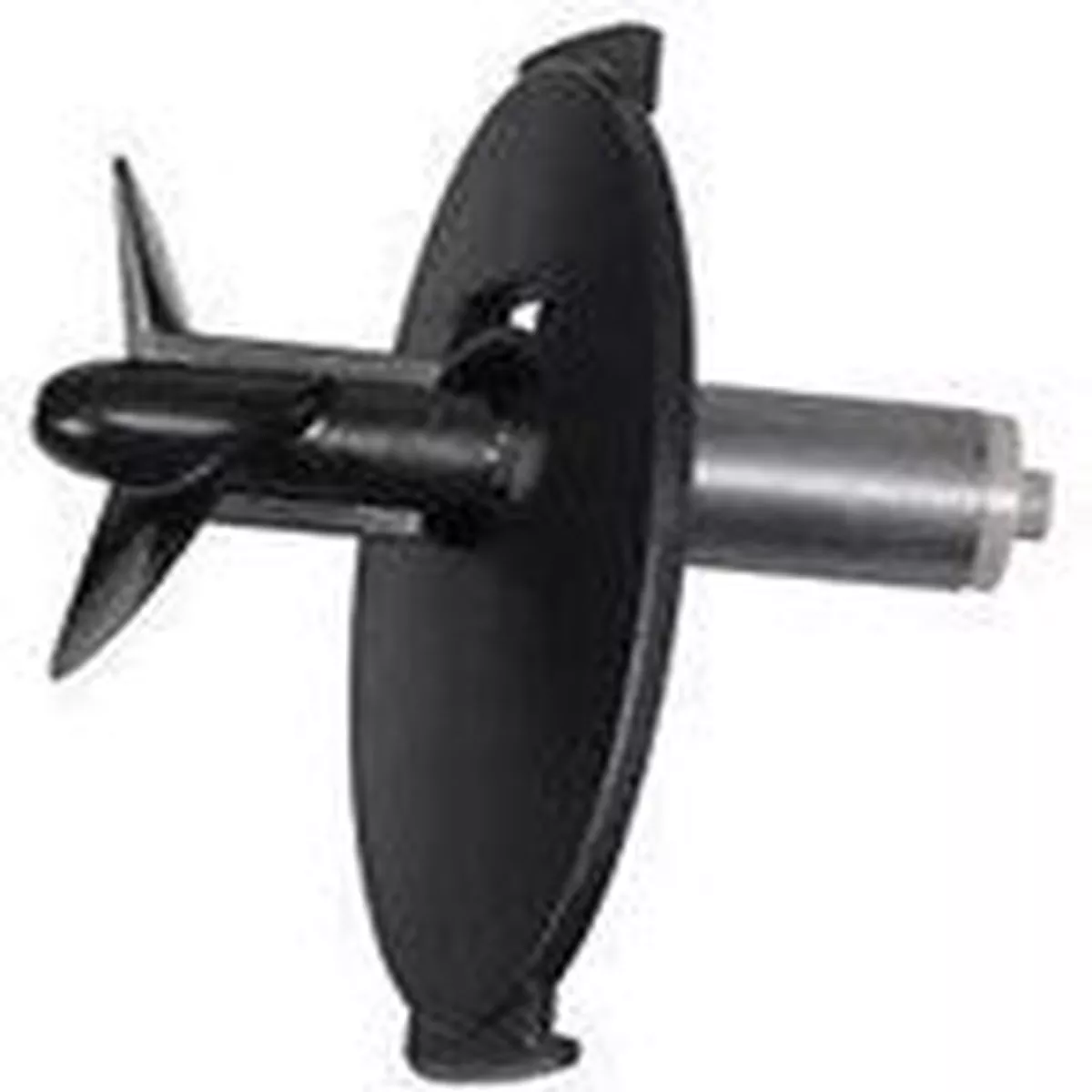 IMPELLER FOR KORALIA EVO4400