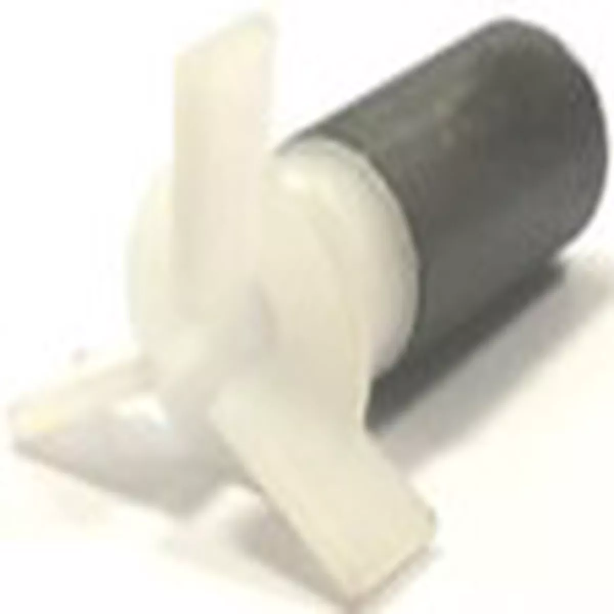 IMPELLER FOR SP 500