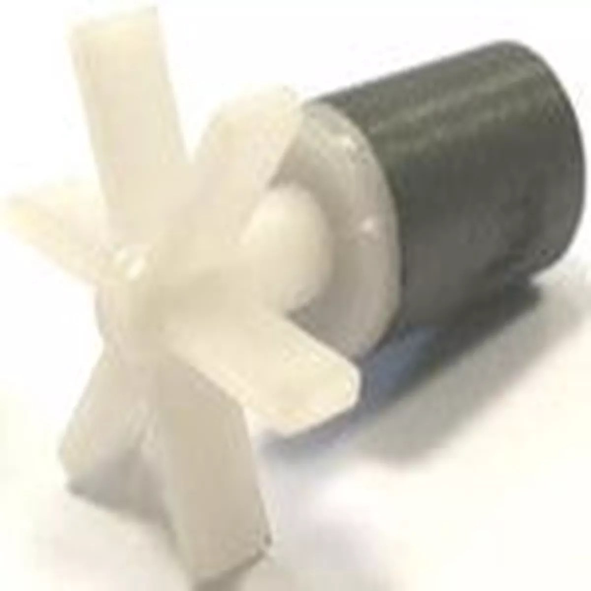 IMPELLER FOR SP 800