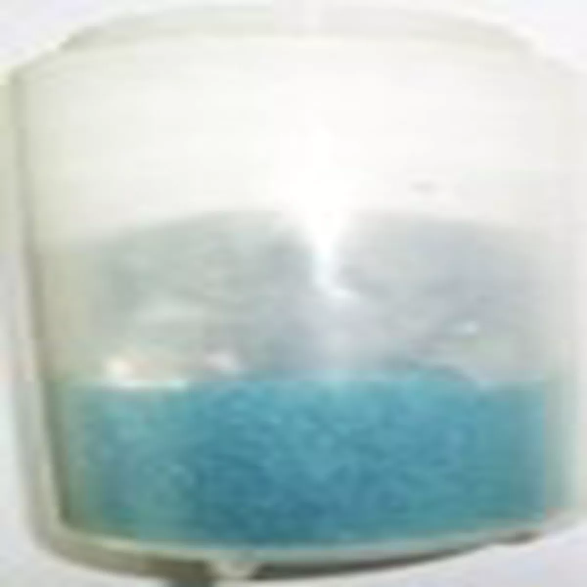 IN BUCKET FOR PRIME 10 (MATERIAL)