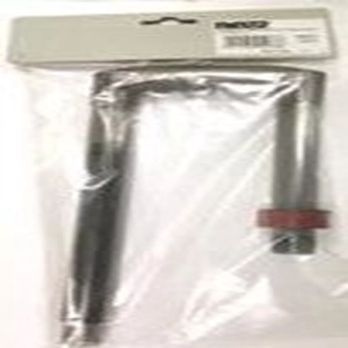 INLET PIPE 450-600 PROFESIONAL