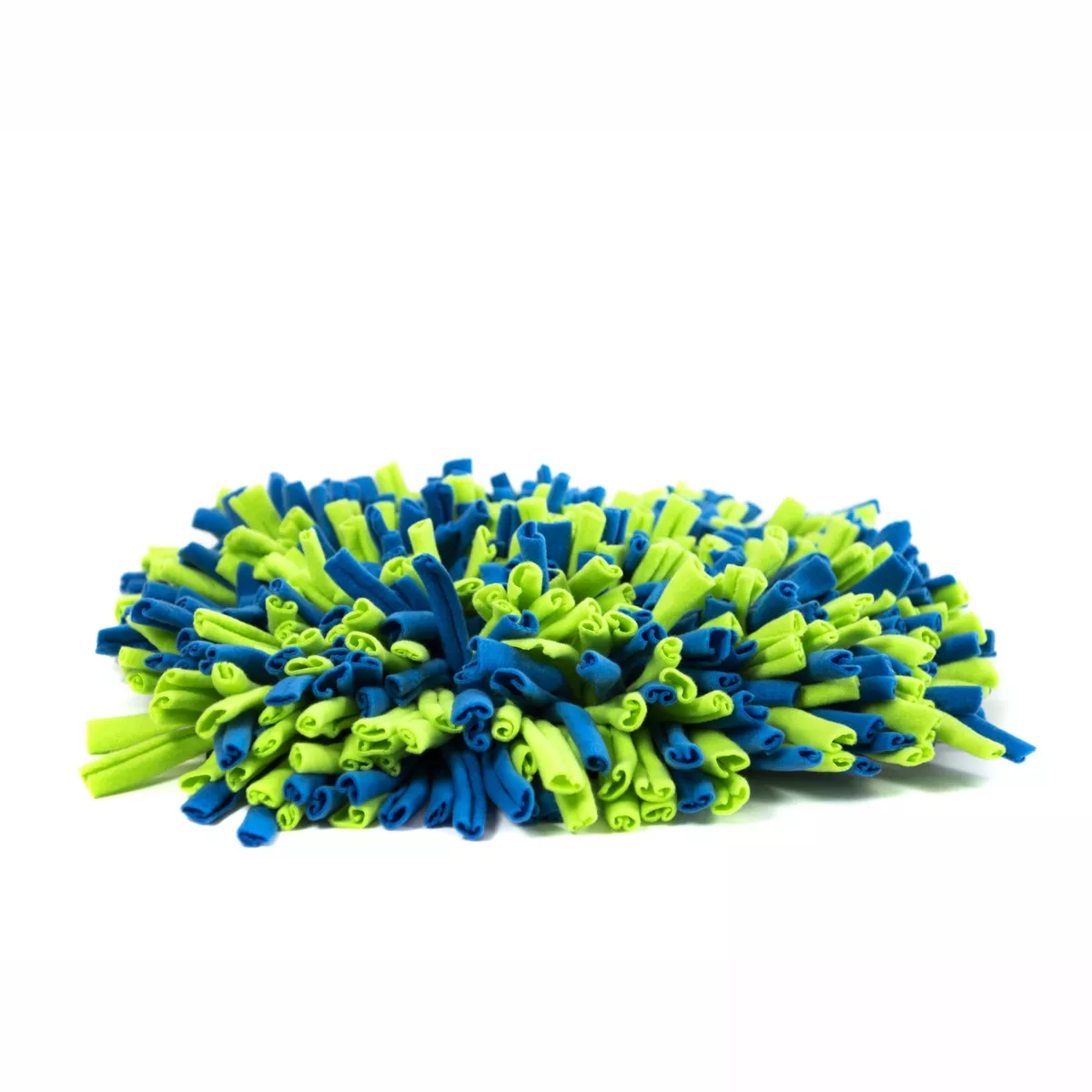 Interactive Sniffing Mat Connect