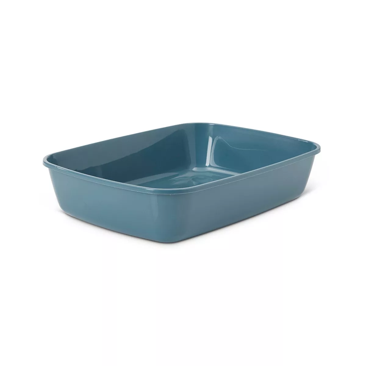 IRIZ 42 CAT LITTER TRAY