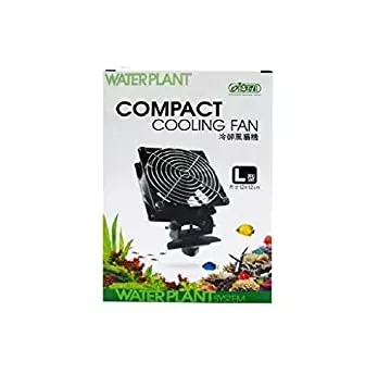 ISTA Square Cooling Fan L