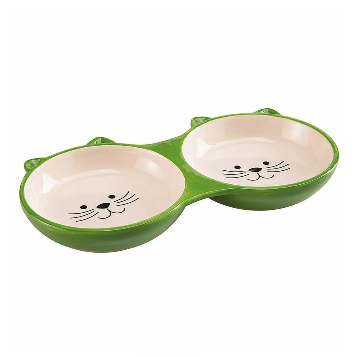 Izar Bowl