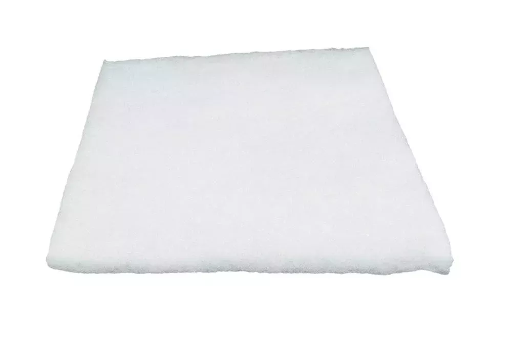 JBJ Filter Pad 125 x 38cm