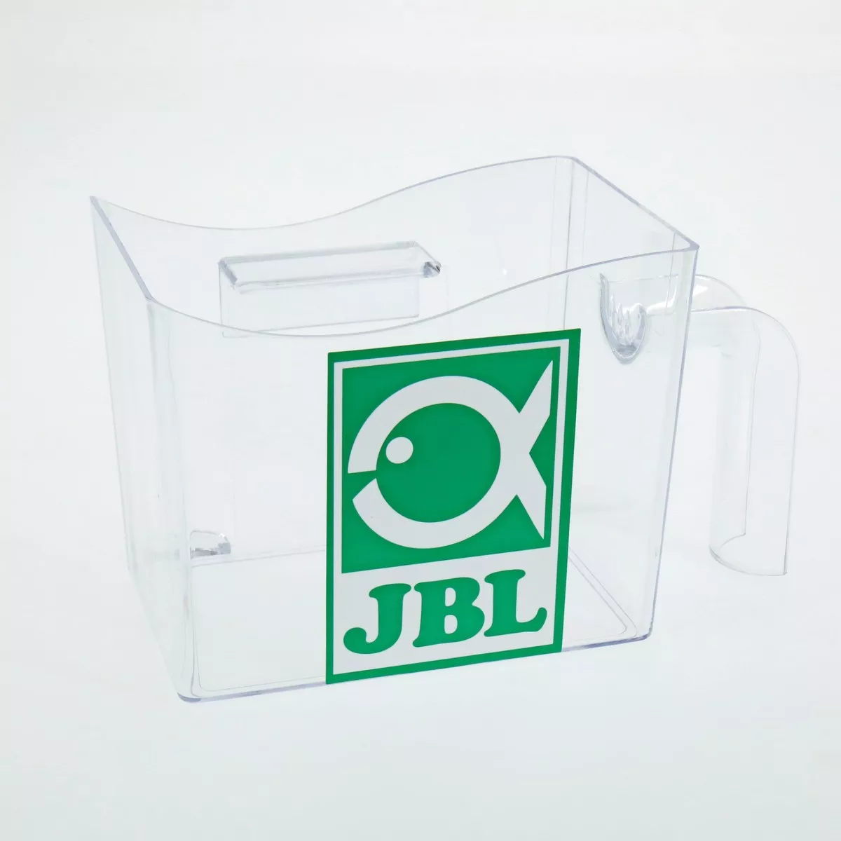 JBL Fish Handling Cup