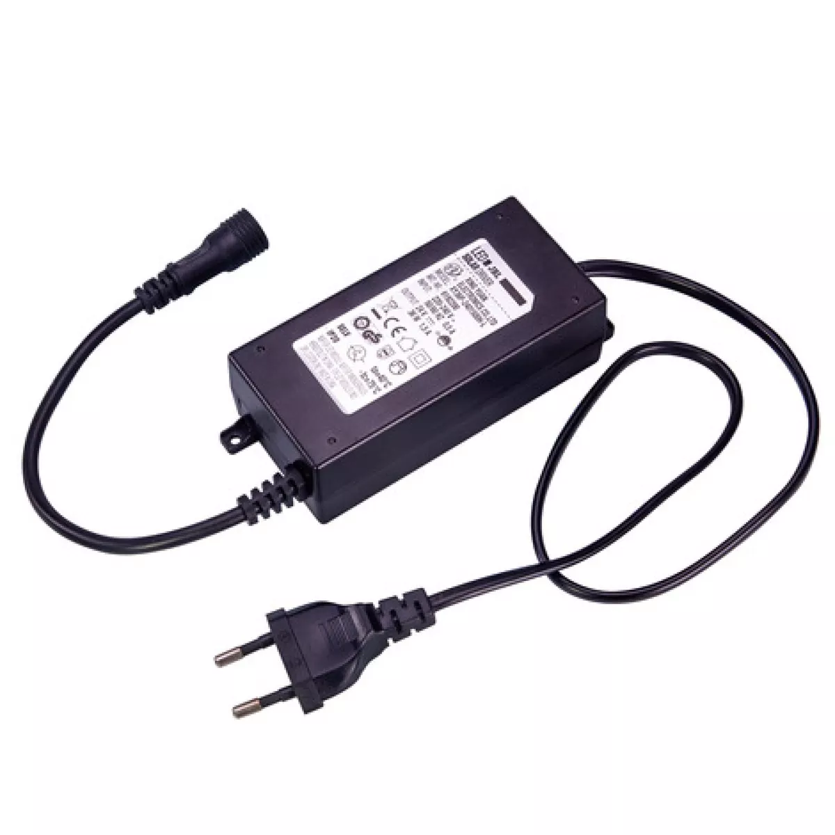 JBL LED Solar Driver 36 W