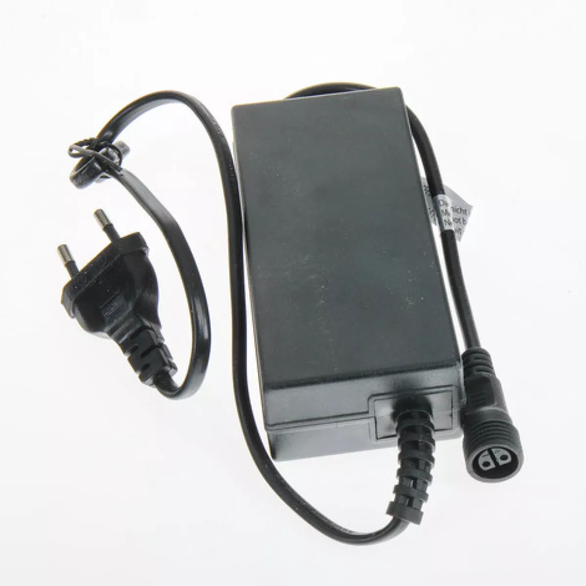 JBL LED Solar Driver 60 W
