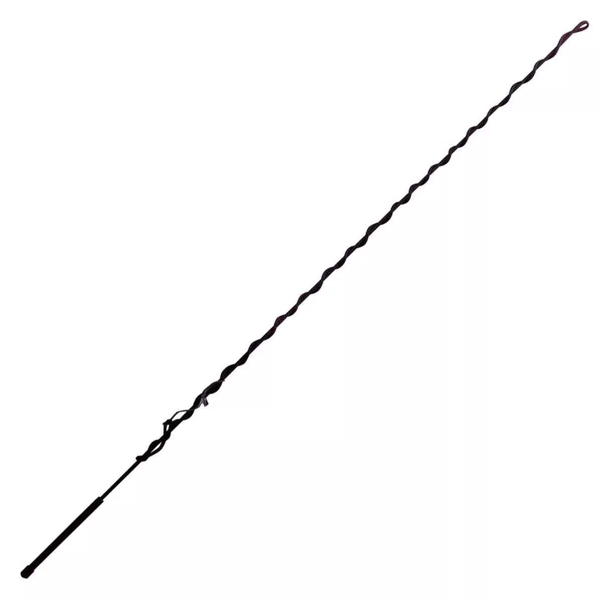 Jeffers Horse Training Lunge Whip