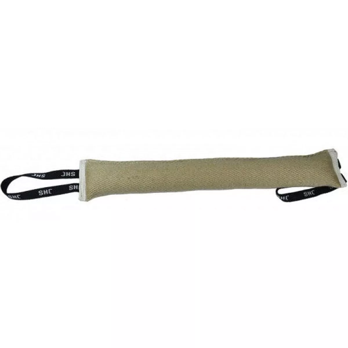 JHS Jute Premium Biting Sausage 60cm