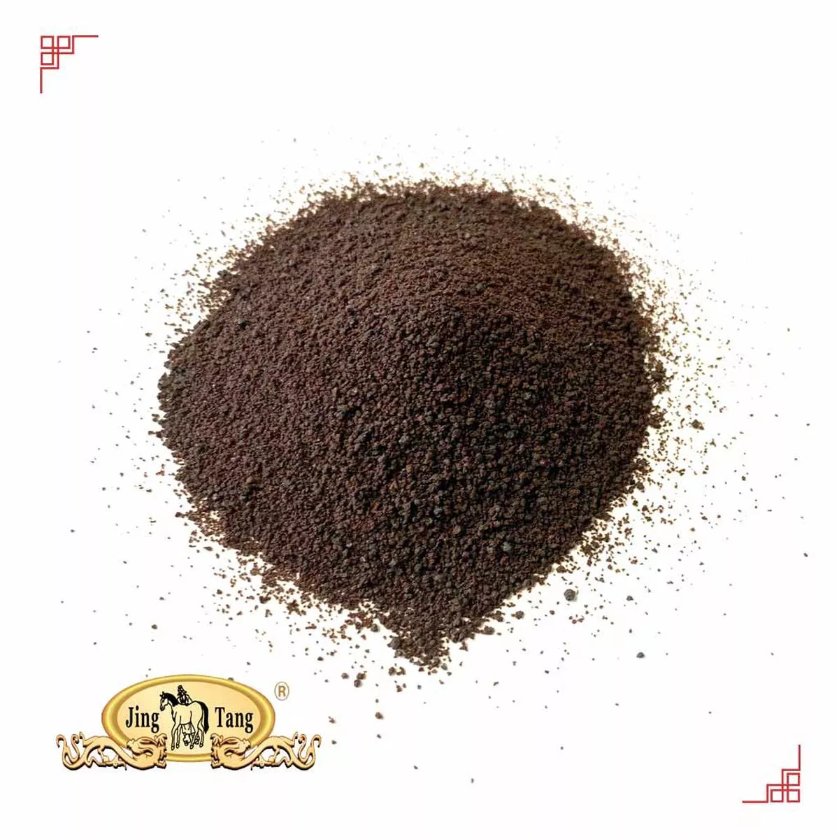 Jing Tang Shu Jin Huo Luo Concentrated 90g Powder