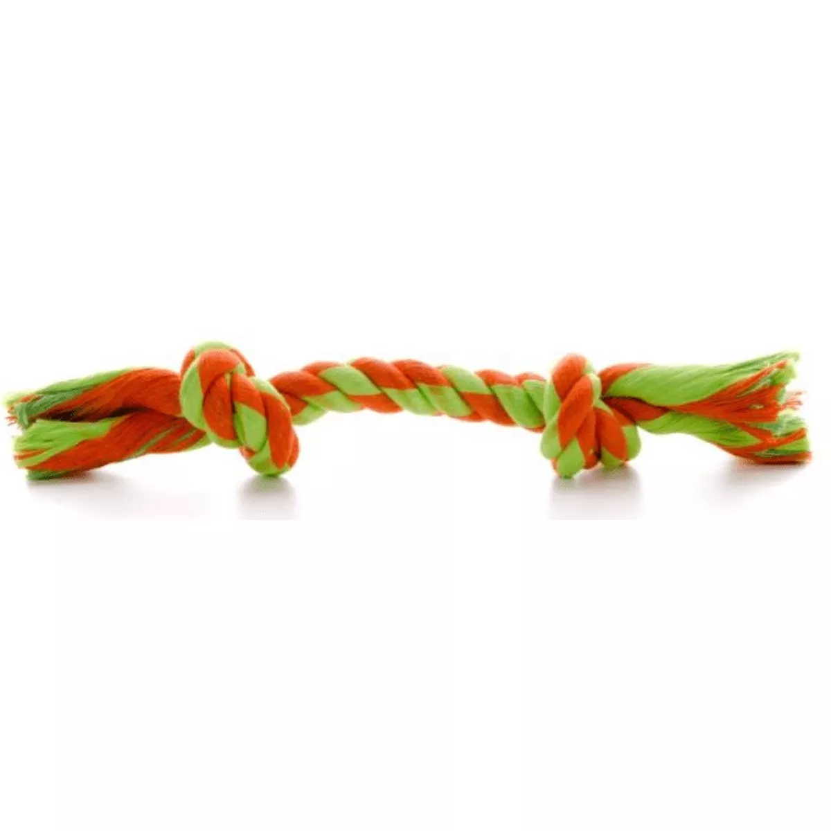 JK Animals Dental Rope 25cm