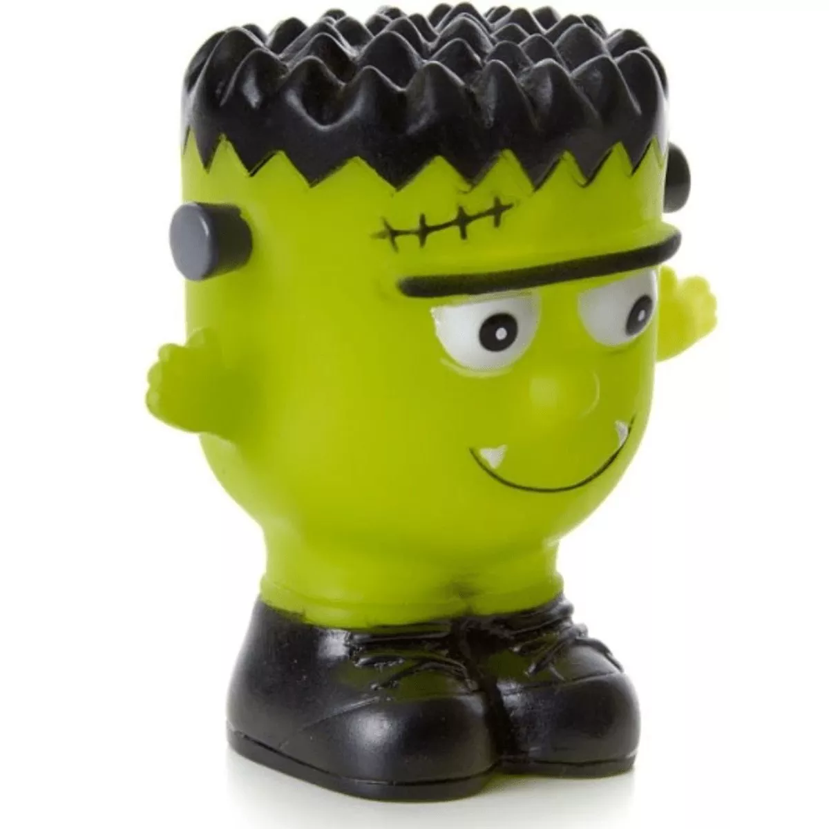JK Animals Vinyl Frankenstein 11cm