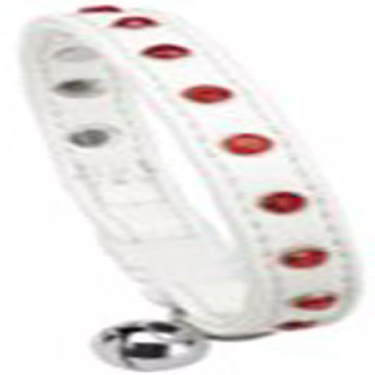 JOY CAT COLLAR