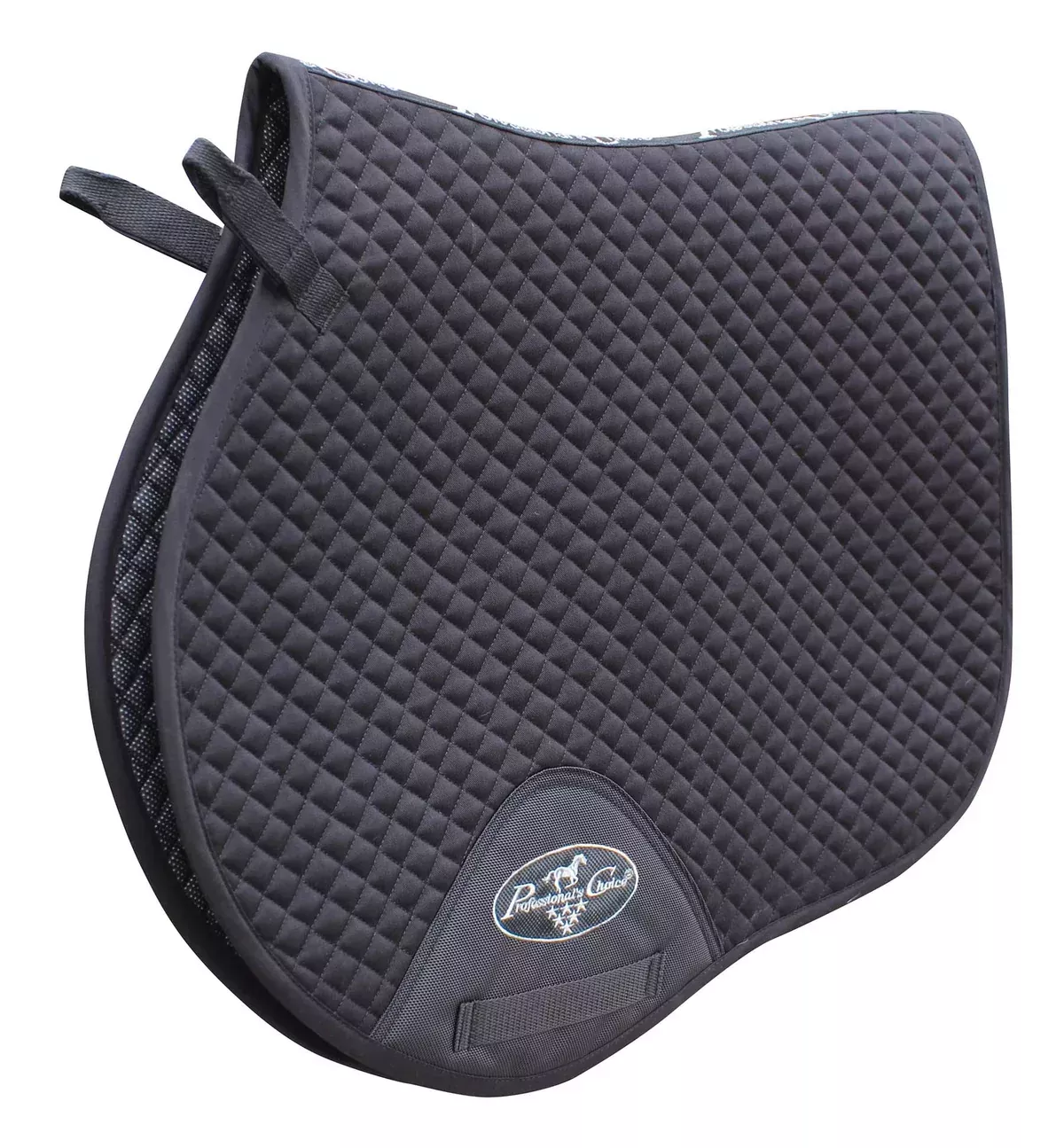 Jump Pad with VenTECH Lining