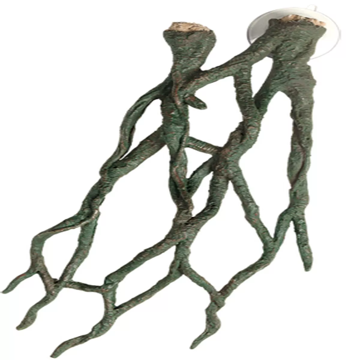 JUNGLE WOOD 3
